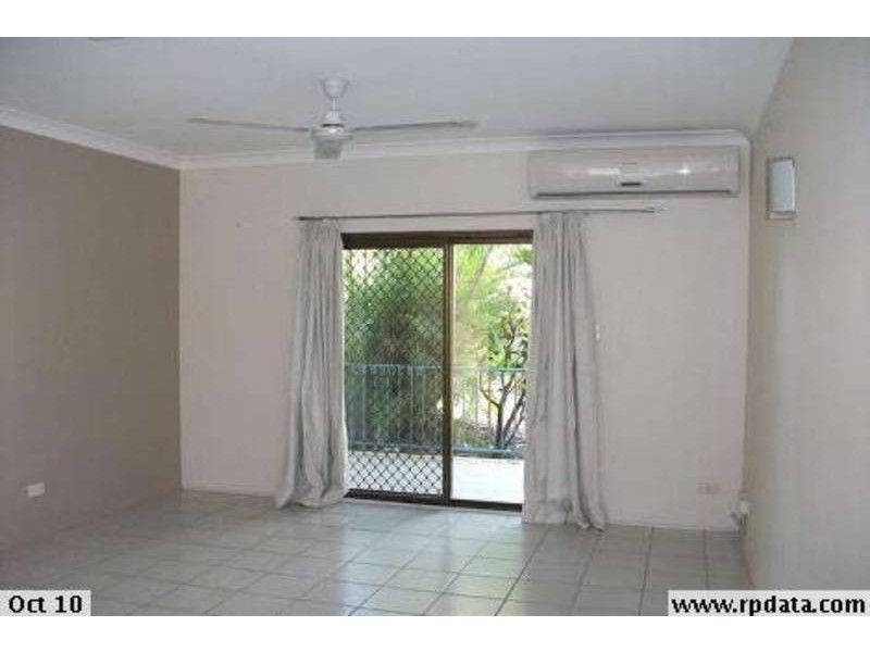 2/37 Lorna Lim Tce, Driver NT 0830