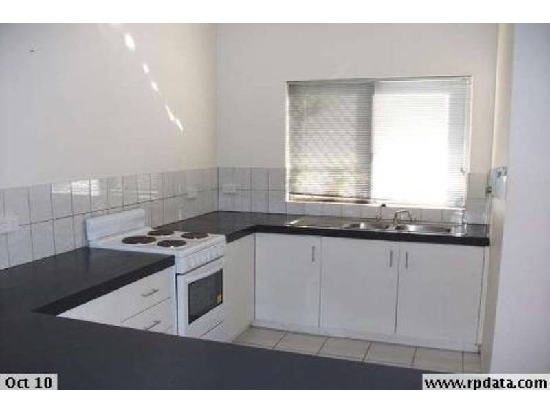 2/37 Lorna Lim Tce, Driver NT 0830