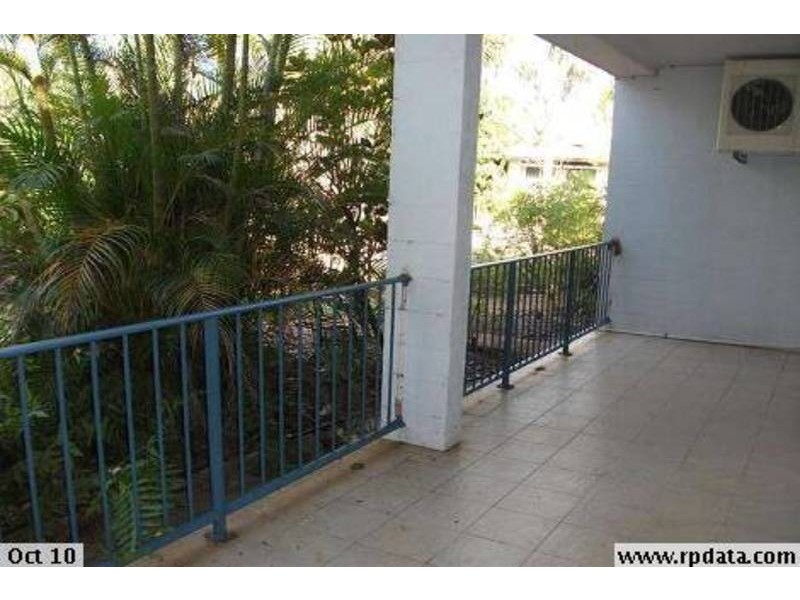 2/37 Lorna Lim Tce, Driver NT 0830