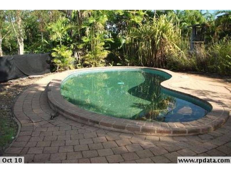 2/37 Lorna Lim Tce, Driver NT 0830