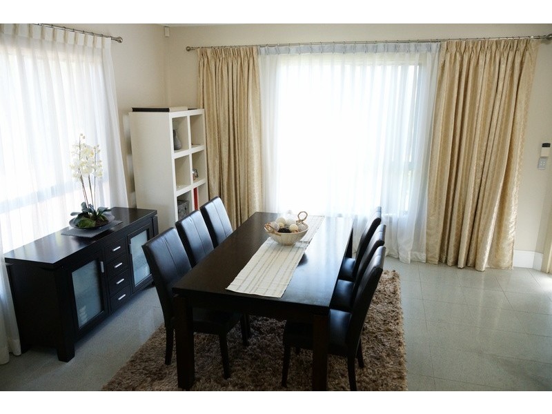 1/48-50 Olive Street, Condell Park NSW 2200