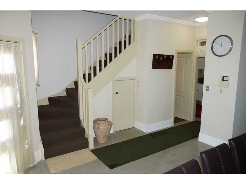 1/48-50 Olive Street, Condell Park NSW 2200