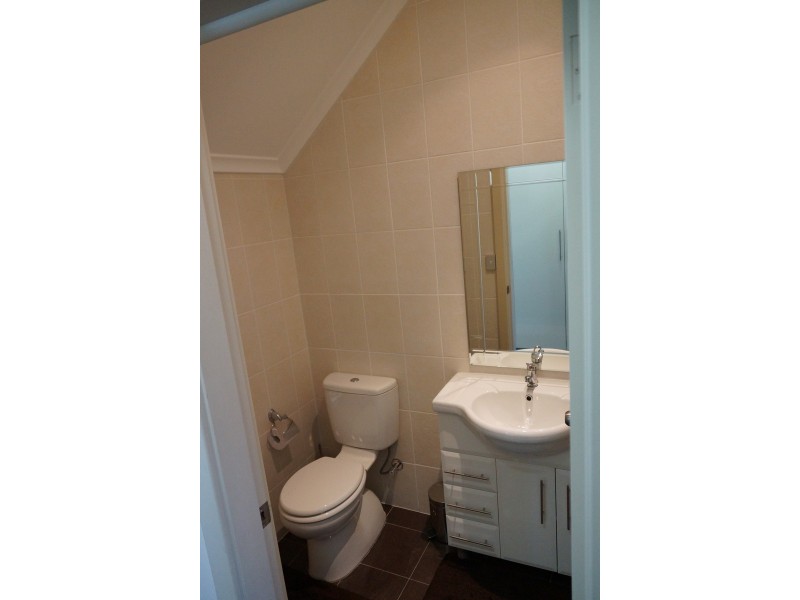 1/48-50 Olive Street, Condell Park NSW 2200