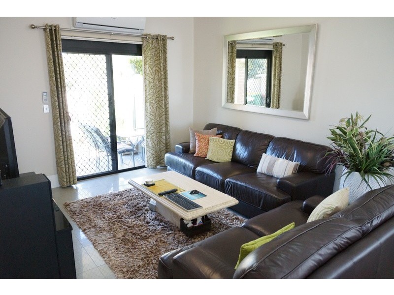 1/48-50 Olive Street, Condell Park NSW 2200