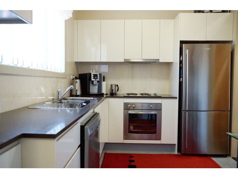 1/48-50 Olive Street, Condell Park NSW 2200