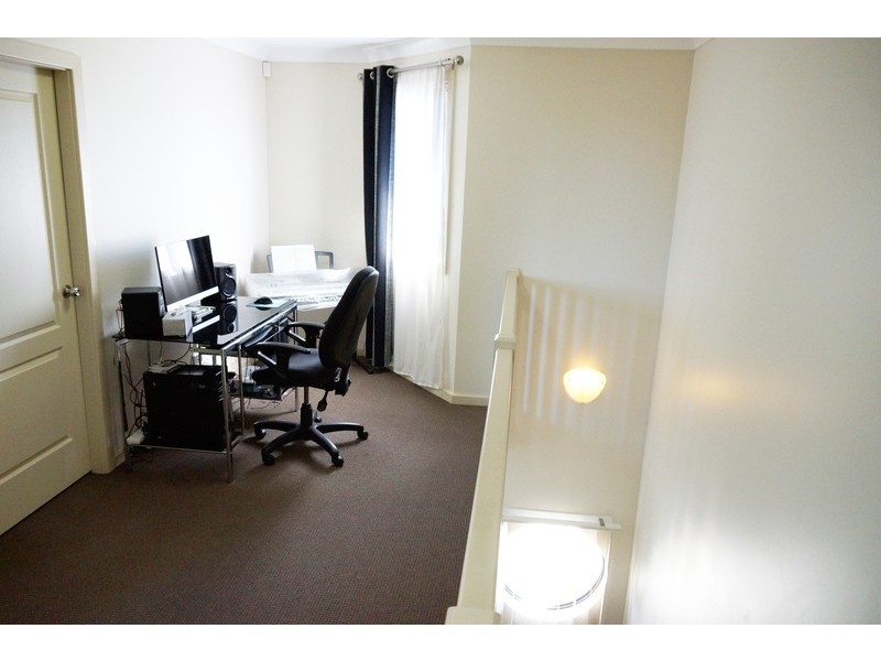 1/48-50 Olive Street, Condell Park NSW 2200