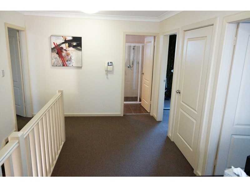 1/48-50 Olive Street, Condell Park NSW 2200