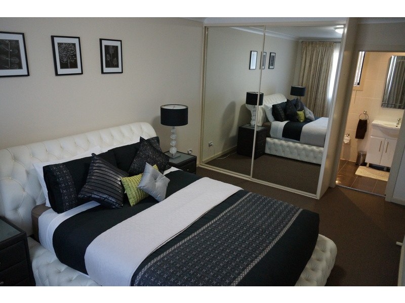 1/48-50 Olive Street, Condell Park NSW 2200