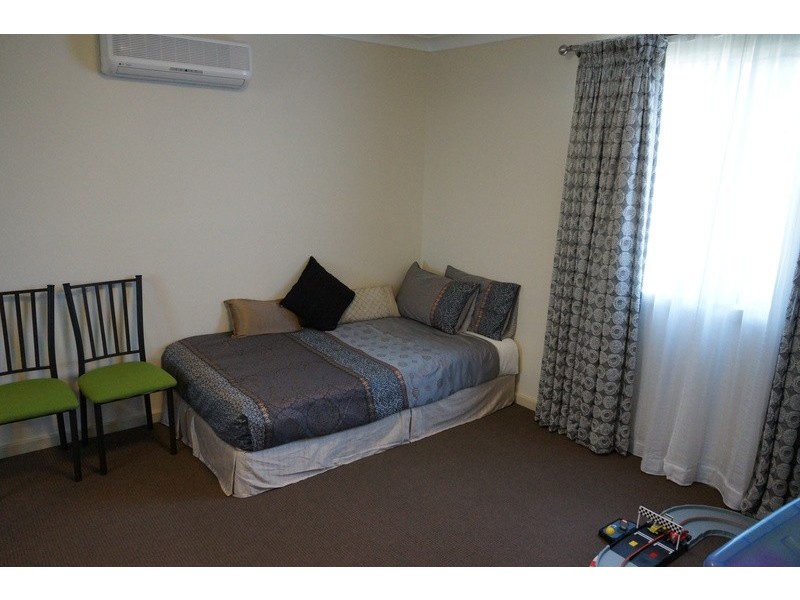 1/48-50 Olive Street, Condell Park NSW 2200