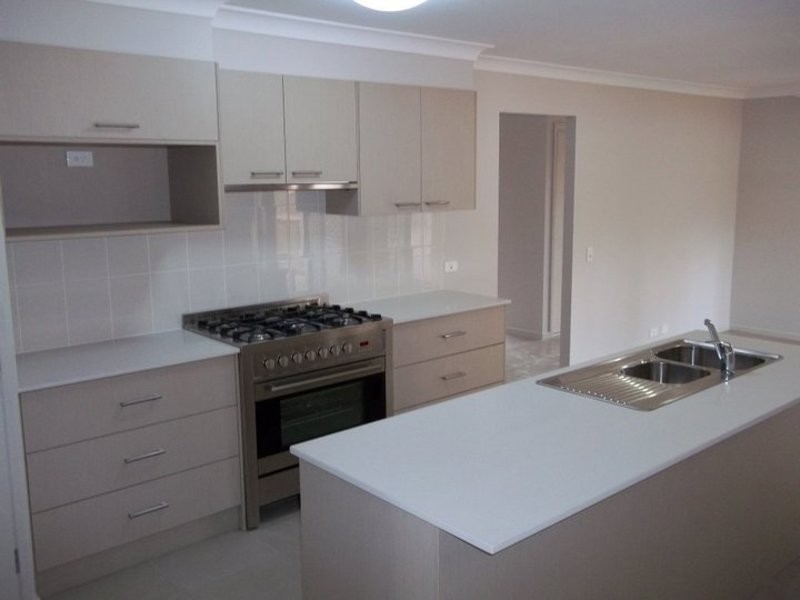 66 Steelwood, Heathwood QLD 4110