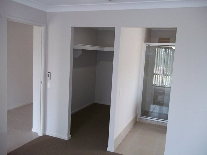 66 Steelwood, Heathwood QLD 4110