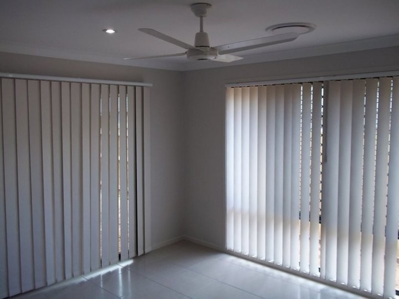 66 Steelwood, Heathwood QLD 4110