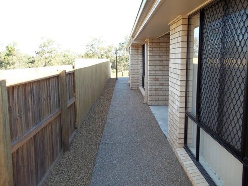 66 Steelwood, Heathwood QLD 4110