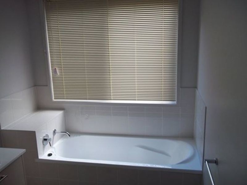 66 Steelwood, Heathwood QLD 4110