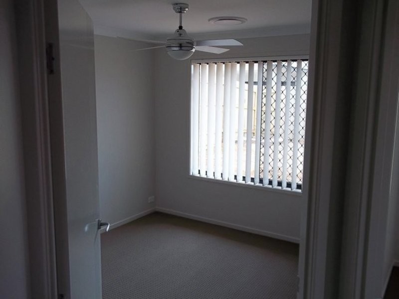 66 Steelwood, Heathwood QLD 4110