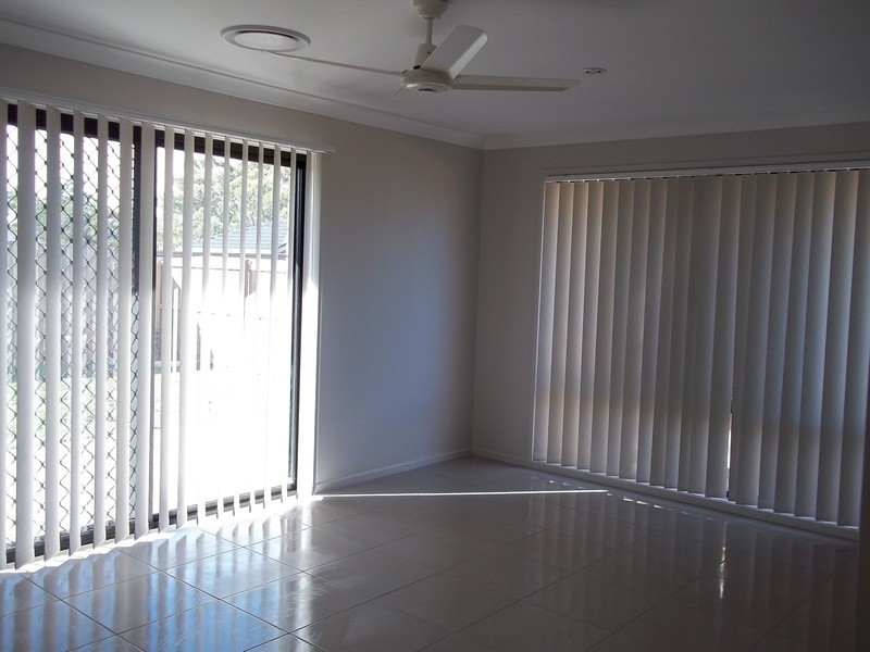 66 Steelwood, Heathwood QLD 4110