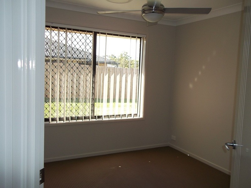 66 Steelwood, Heathwood QLD 4110