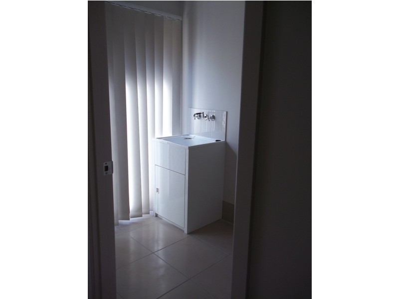 66 Steelwood, Heathwood QLD 4110