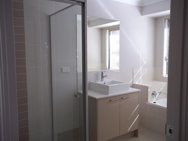 66 Steelwood, Heathwood QLD 4110