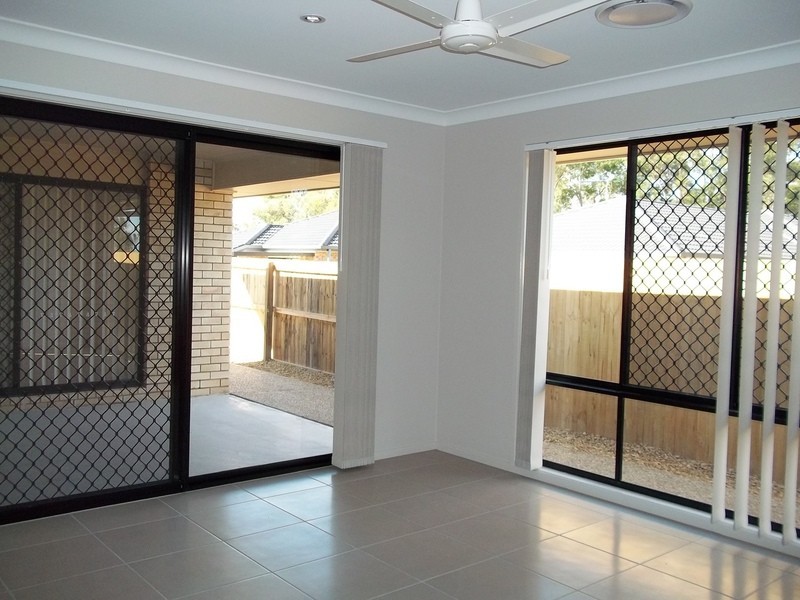 66 Steelwood, Heathwood QLD 4110