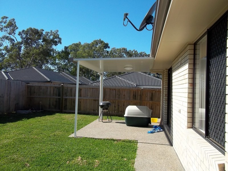 66 Steelwood, Heathwood QLD 4110