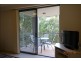 300 Sir Fred Schonell, St Lucia QLD 4067