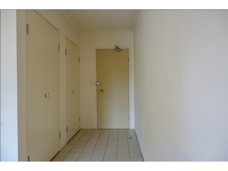 300 Sir Fred Schonell, St Lucia QLD 4067