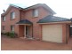 5/14-16 Chrysanthemum Avenue, Lurnea NSW 2170