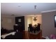 5/14-16 Chrysanthemum Avenue, Lurnea NSW 2170