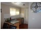 5/14-16 Chrysanthemum Avenue, Lurnea NSW 2170