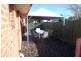 5/14-16 Chrysanthemum Avenue, Lurnea NSW 2170