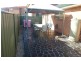 5/14-16 Chrysanthemum Avenue, Lurnea NSW 2170