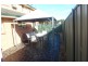 5/14-16 Chrysanthemum Avenue, Lurnea NSW 2170