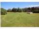 Lot 21 Manna Gum Drive, Cowes VIC 3922