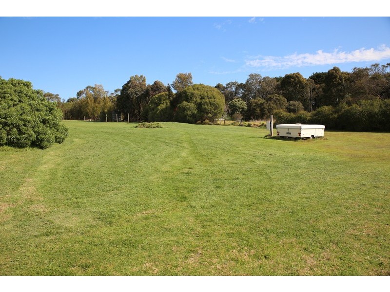 Lot 21 Manna Gum Drive, Cowes VIC 3922