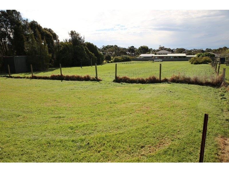 Lot 21 Manna Gum Drive, Cowes VIC 3922