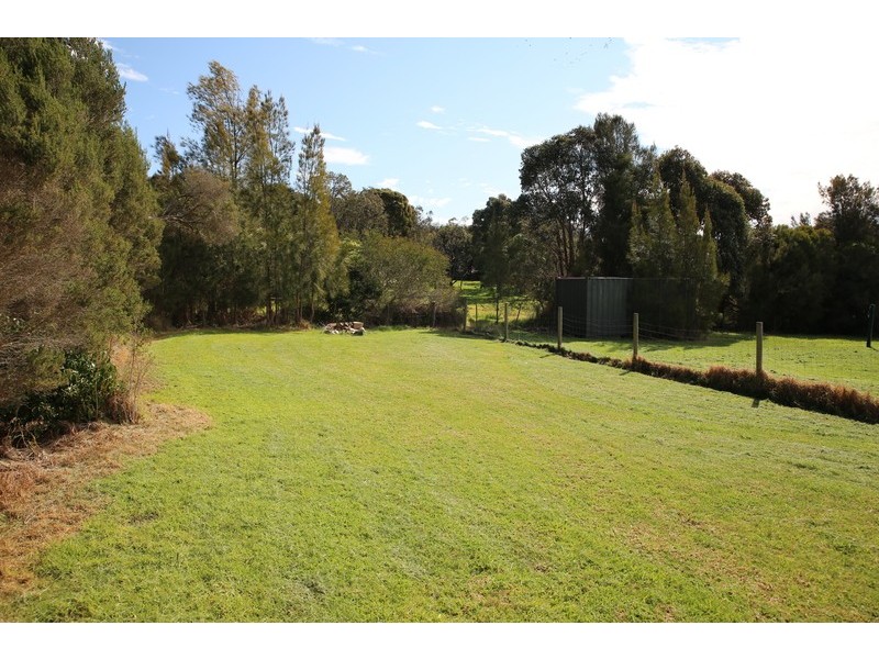Lot 21 Manna Gum Drive, Cowes VIC 3922
