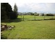 Lot 21 Manna Gum Drive, Cowes VIC 3922