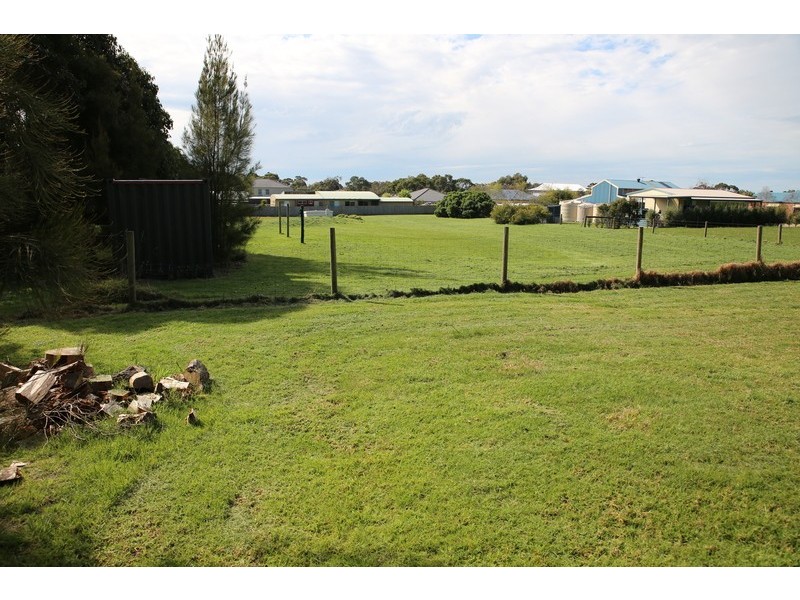 Lot 21 Manna Gum Drive, Cowes VIC 3922
