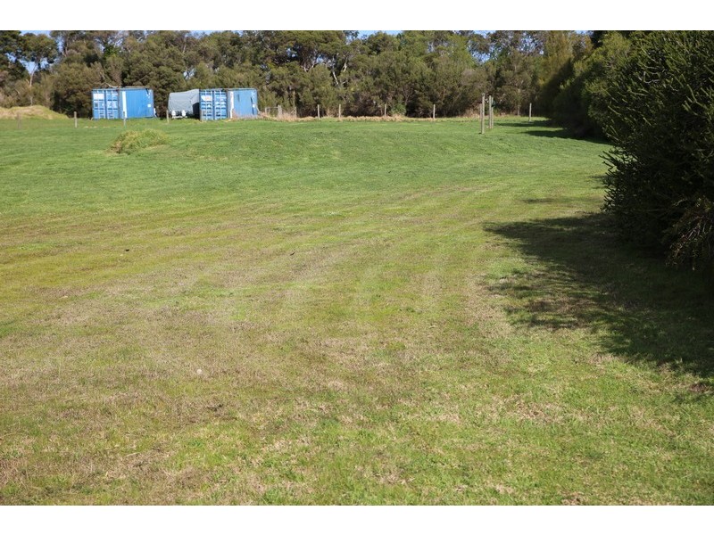 Lot 21 Manna Gum Drive, Cowes VIC 3922