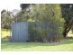 Lot 21 Manna Gum Drive, Cowes VIC 3922