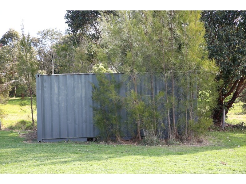 Lot 21 Manna Gum Drive, Cowes VIC 3922
