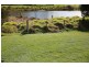 Lot 21 Manna Gum Drive, Cowes VIC 3922