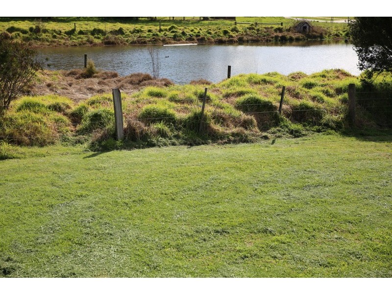 Lot 21 Manna Gum Drive, Cowes VIC 3922