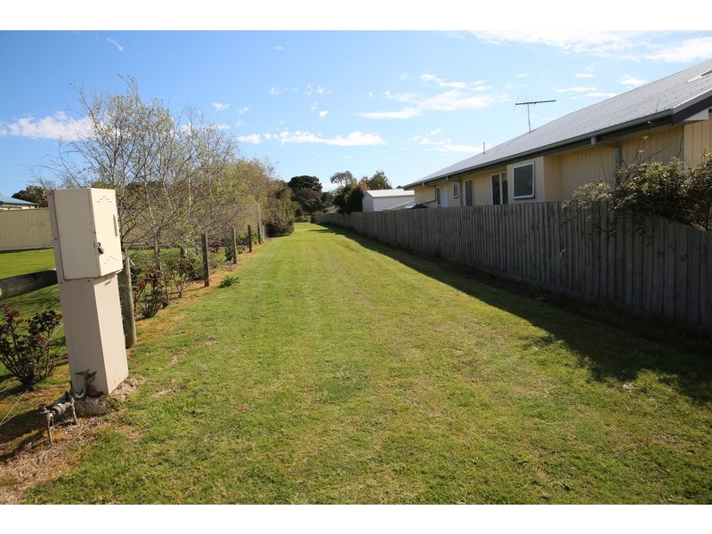 Lot 21 Manna Gum Drive, Cowes VIC 3922