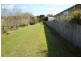 Lot 21 Manna Gum Drive, Cowes VIC 3922