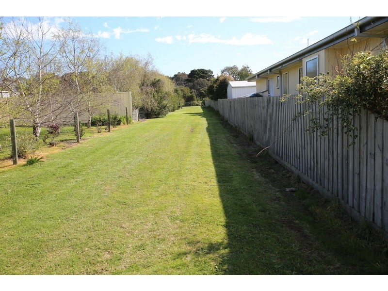 Lot 21 Manna Gum Drive, Cowes VIC 3922