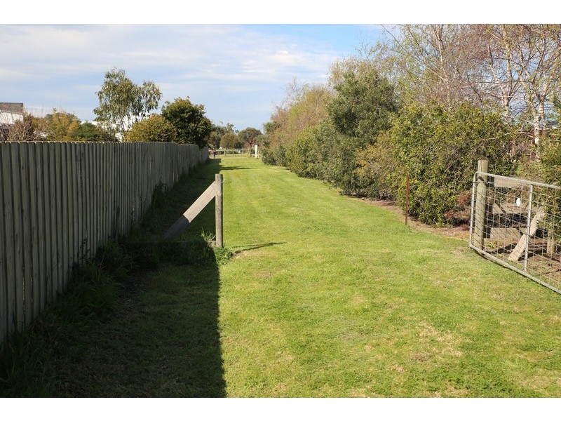 Lot 21 Manna Gum Drive, Cowes VIC 3922