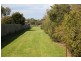 Lot 21 Manna Gum Drive, Cowes VIC 3922