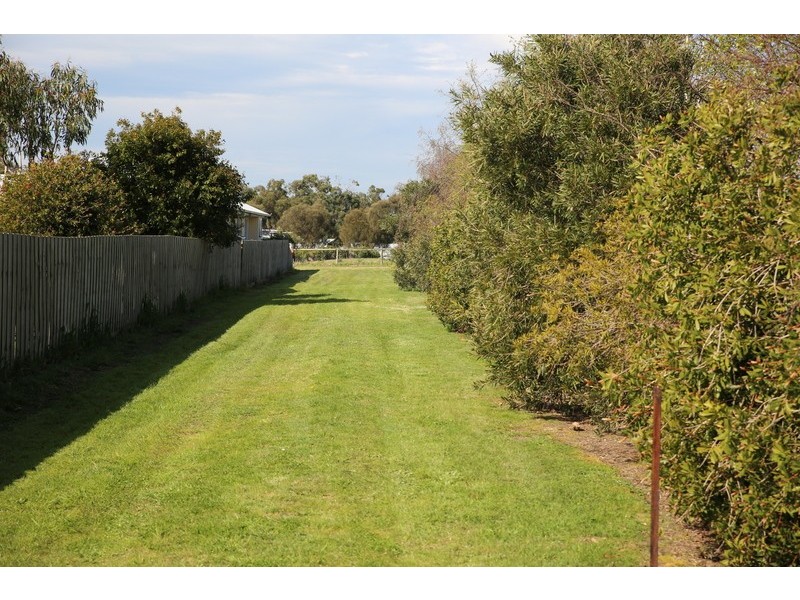 Lot 21 Manna Gum Drive, Cowes VIC 3922